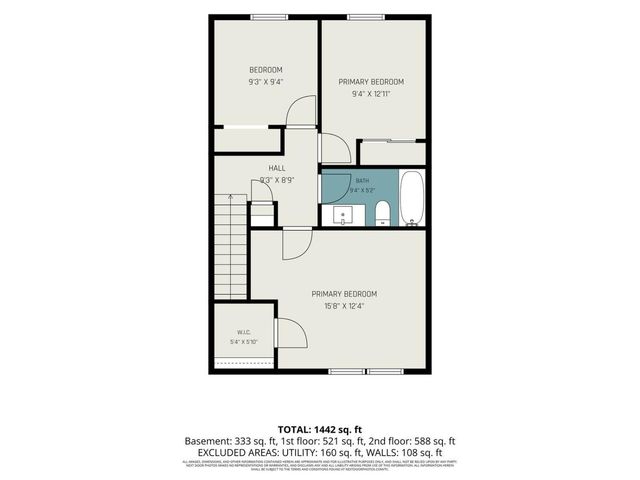 6510 Amber Court, Mason, OH 45040