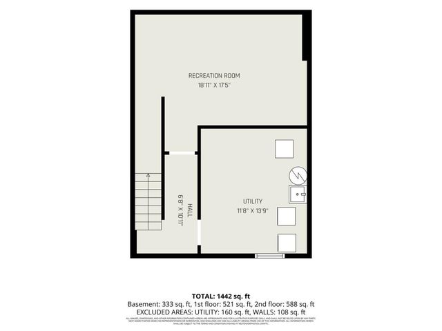 6510 Amber Court, Mason, OH 45040