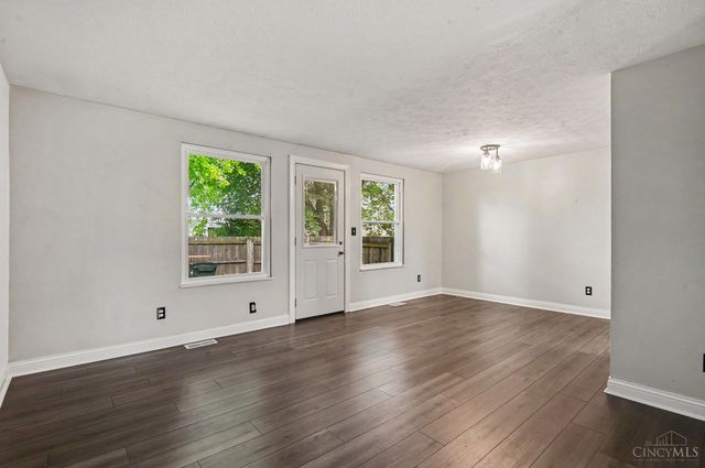 6510 Amber Court, Mason, OH 45040