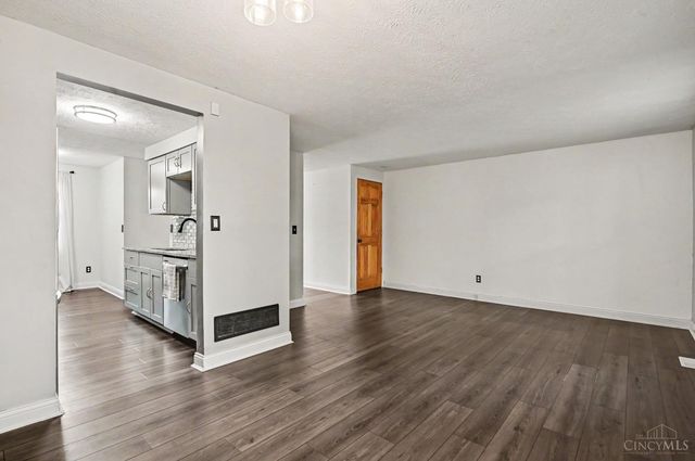 6510 Amber Court, Mason, OH 45040