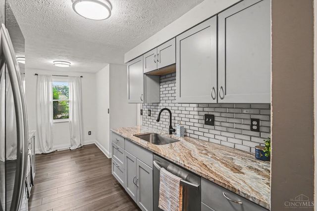 6510 Amber Court, Mason, OH 45040