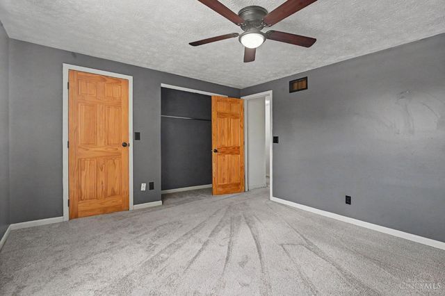 6510 Amber Court, Mason, OH 45040