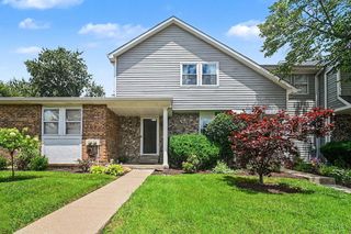 6510 Amber Court, Mason, OH 45040