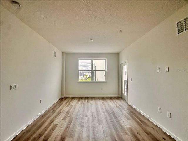 1220 SOUTHSTATION PLACE 205, Orlando, FL 32809