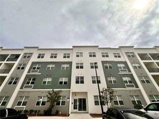 1220 SOUTHSTATION PLACE 205, Orlando, FL 32809