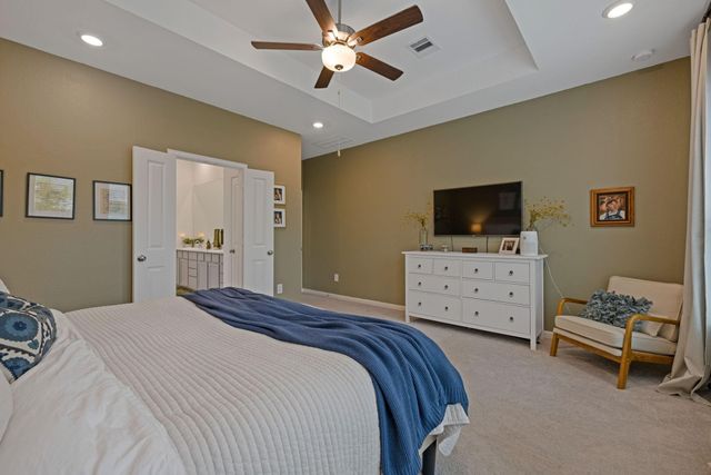 18323 Tiger Flowers Drive, Conroe, TX 77302