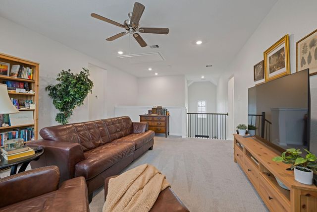 18323 Tiger Flowers Drive, Conroe, TX 77302