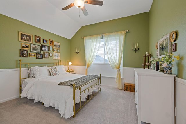 18323 Tiger Flowers Drive, Conroe, TX 77302
