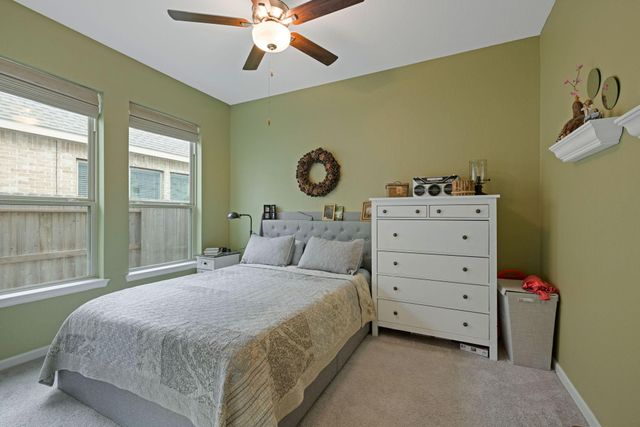 18323 Tiger Flowers Drive, Conroe, TX 77302