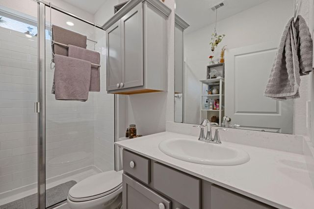 18323 Tiger Flowers Drive, Conroe, TX 77302