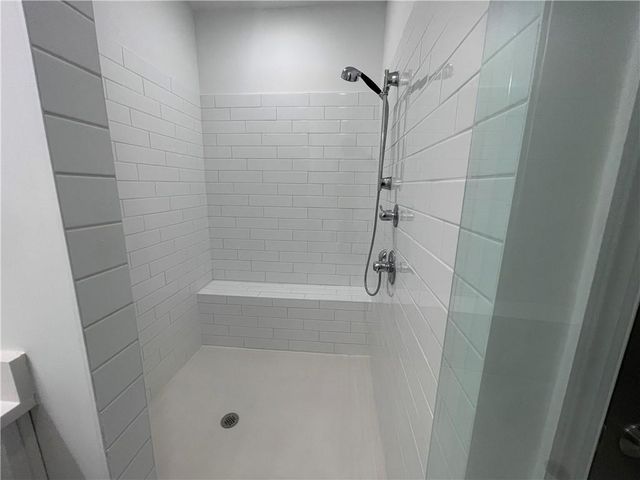 5144 Bandolino Lane 317, Peachtree Corners, GA 30092