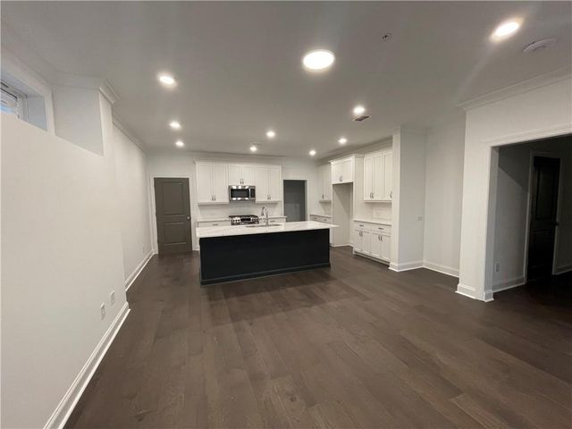 5144 Bandolino Lane 317, Peachtree Corners, GA 30092