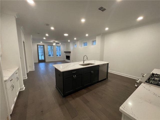 5144 Bandolino Lane 317, Peachtree Corners, GA 30092