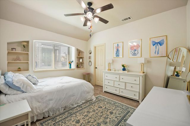 1925 Knoxbridge Road, Forney, TX 75126
