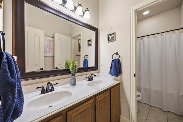 1925 Knoxbridge Road, Forney, TX 75126