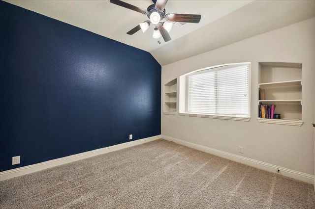 1925 Knoxbridge Road, Forney, TX 75126