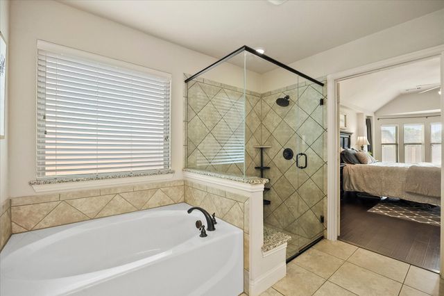 1925 Knoxbridge Road, Forney, TX 75126
