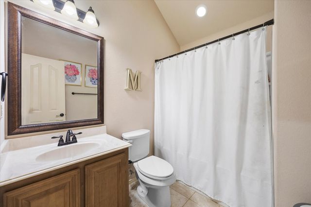 1925 Knoxbridge Road, Forney, TX 75126
