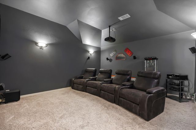 1925 Knoxbridge Road, Forney, TX 75126