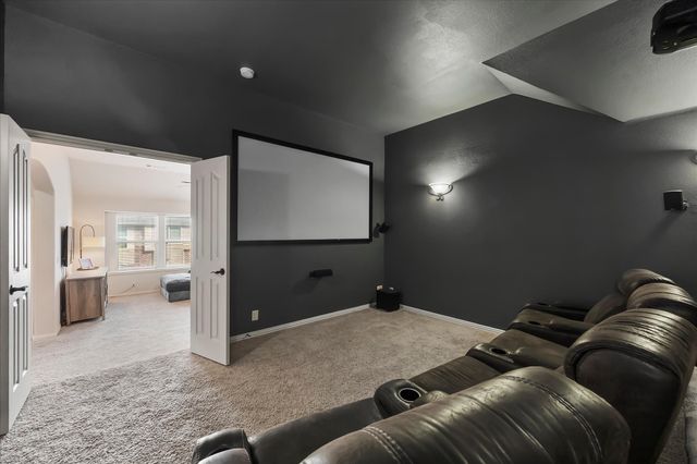 1925 Knoxbridge Road, Forney, TX 75126