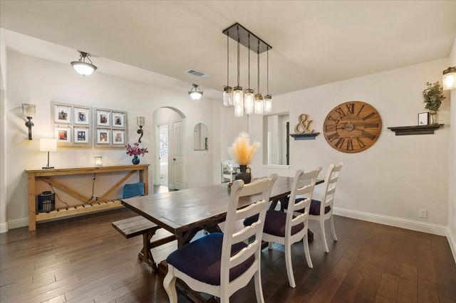 1925 Knoxbridge Road, Forney, TX 75126