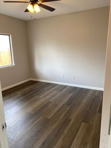 805 Melville Drive, Arlington, TX 76015