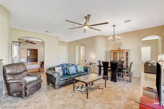 3290 Squire Street, Las Vegas, NV 89135