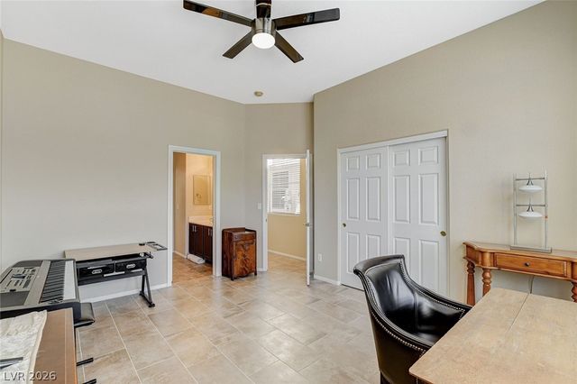 3290 Squire Street, Las Vegas, NV 89135