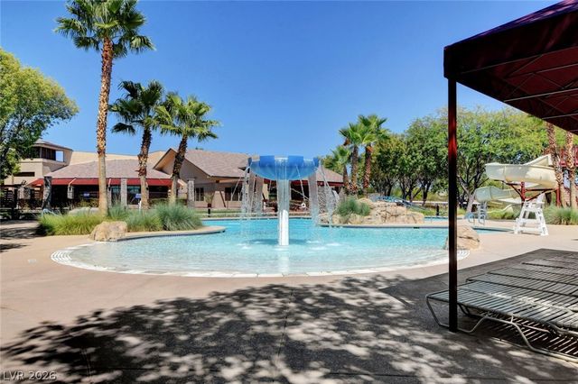 3290 Squire Street, Las Vegas, NV 89135