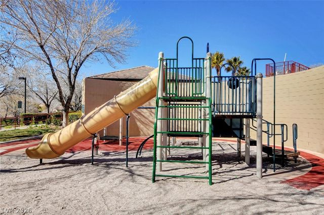 3290 Squire Street, Las Vegas, NV 89135
