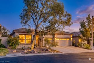 3290 Squire Street, Las Vegas, NV 89135