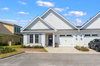 889 Hillmoore Ct # A, Myrtle Beach, SC 29572