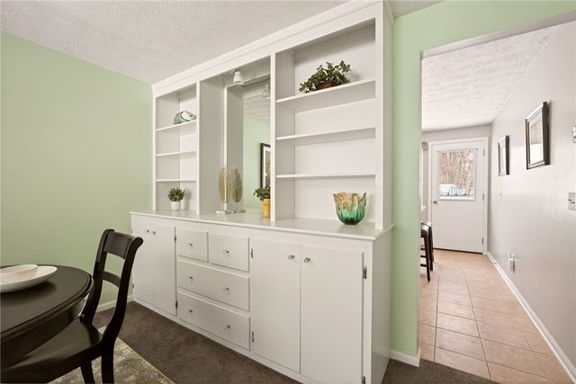 2077 Bear Creek Drive, Ontario, NY 14519