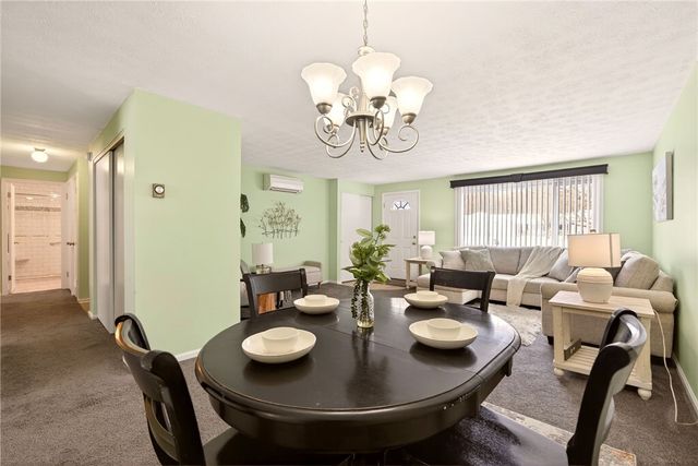 2077 Bear Creek Drive, Ontario, NY 14519