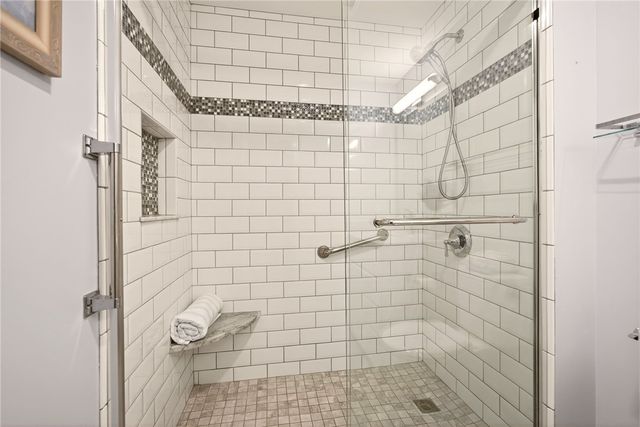 2077 Bear Creek Drive, Ontario, NY 14519