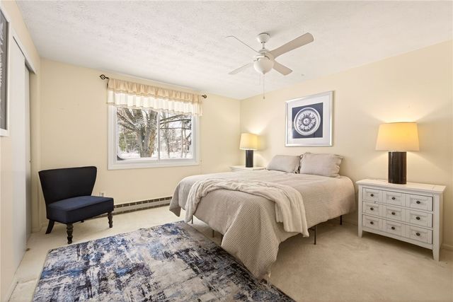 2077 Bear Creek Drive, Ontario, NY 14519