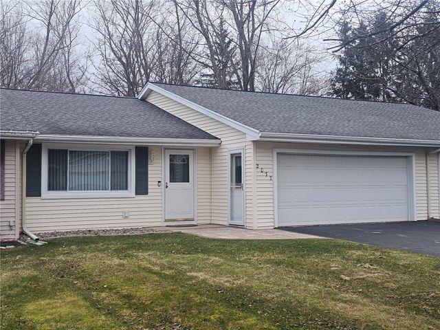 2077 Bear Creek Drive, Ontario, NY 14519