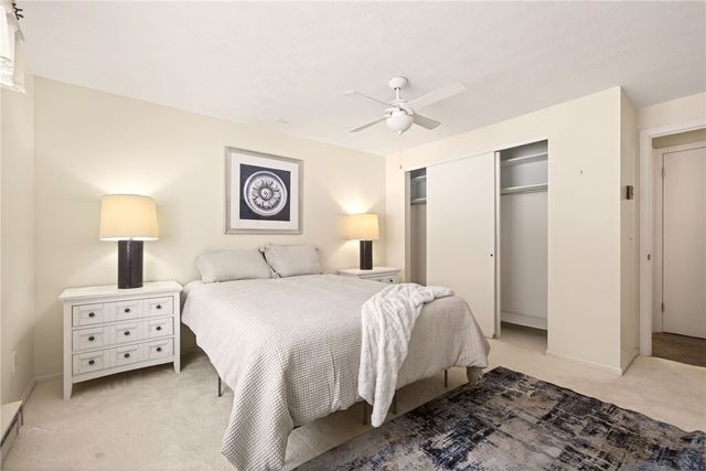 2077 Bear Creek Drive, Ontario, NY 14519