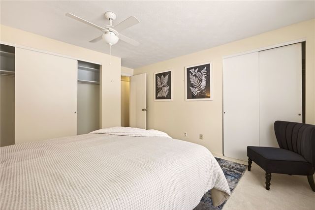 2077 Bear Creek Drive, Ontario, NY 14519