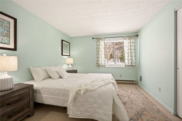 2077 Bear Creek Drive, Ontario, NY 14519