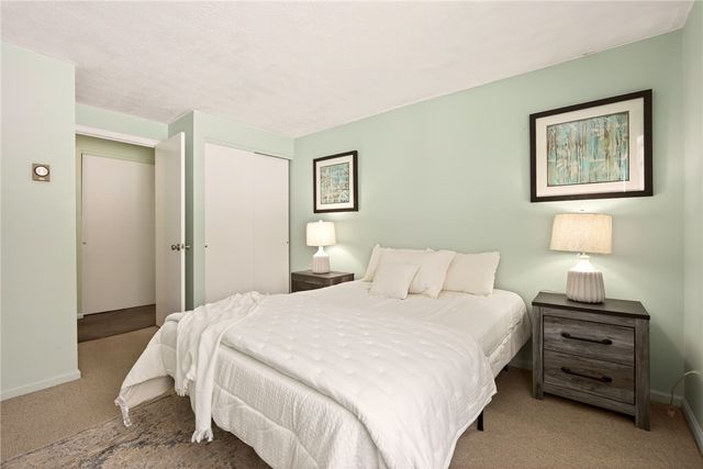 2077 Bear Creek Drive, Ontario, NY 14519