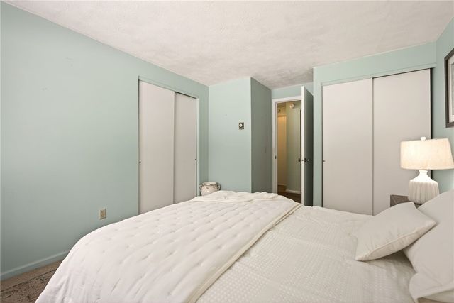 2077 Bear Creek Drive, Ontario, NY 14519