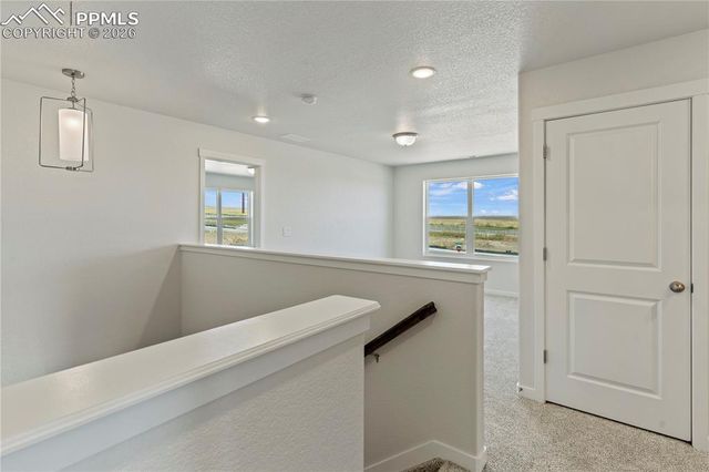 5367 Sidewinder Drive, Colorado Springs, CO 80925