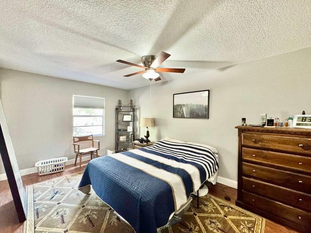5216 TENNIS COURT CIRCLE 5216, Tampa, FL 33617