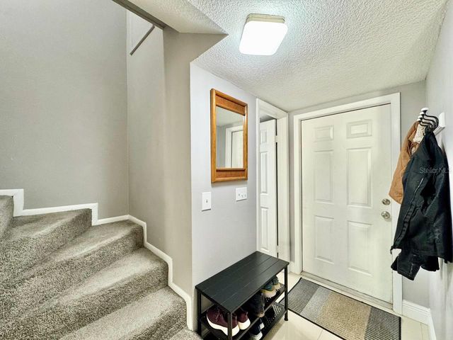 5216 TENNIS COURT CIRCLE 5216, Tampa, FL 33617