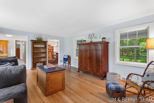 131 E 31st Street, Holland, MI 49423