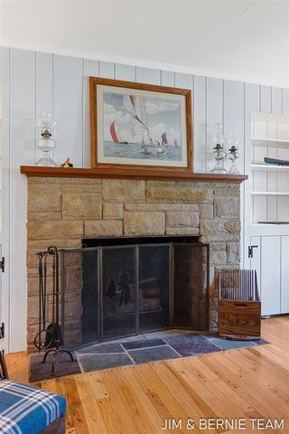 131 E 31st Street, Holland, MI 49423