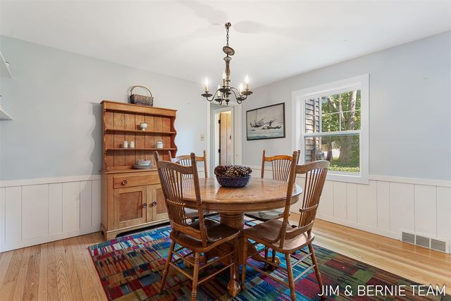 131 E 31st Street, Holland, MI 49423