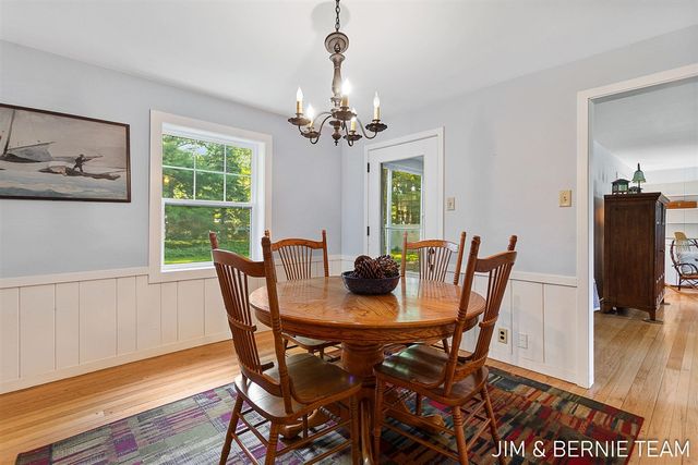 131 E 31st Street, Holland, MI 49423