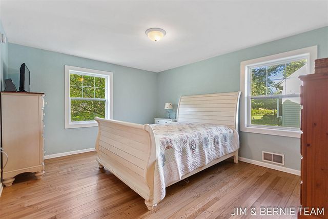 131 E 31st Street, Holland, MI 49423
